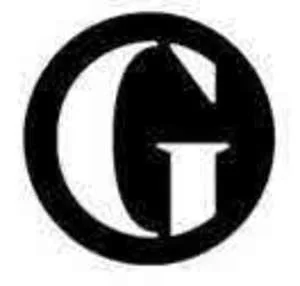 Official representation of trade mark UK00003285605 — G