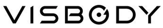 Official representation of trade mark WO0000001938197