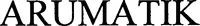 Official representation of trade mark WO0000001116031 — ARUMATIK