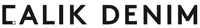 Official representation of trade mark WO0000001370586 — ÇALIK DENIM