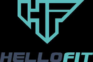 Official representation of trade mark UK00003284096 — Hello Fit
