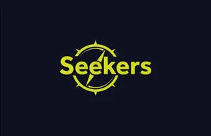 Official representation of trade mark UK00003285256 — Seekers