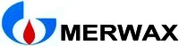 Official representation of trade mark WO0000001345011 — MERWAX