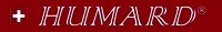 Official representation of trade mark WO0000001383309 — HUMARD