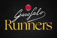 Official representation of trade mark WO0000001945303 — G Garofalo Runners