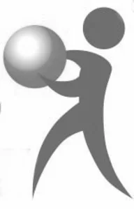 Official representation of trade mark UK00003085666