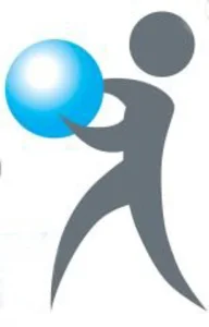 Official representation of trade mark UK00003085666