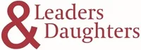 Official representation of trade mark WO0000001337694 — Leaders & Daughters