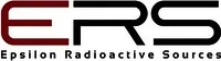 Official representation of trade mark WO0000001380077 — ERS Epsilon Radioactive Sources