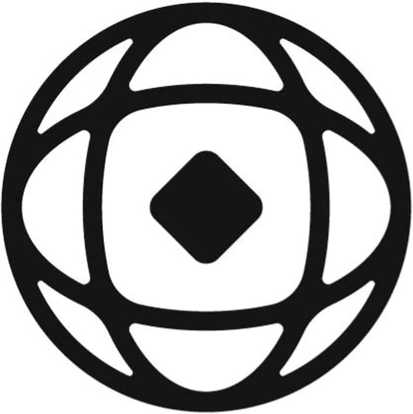 Official representation of trade mark WO0000001942546