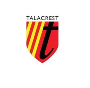 Official representation of trade mark UK00003081637 — TALACREST
