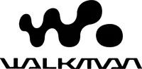 Official representation of trade mark WO0000000742025 — WALKMAN
