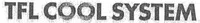 Official representation of trade mark WO0000000820059 — TFL COOL SYSTEM
