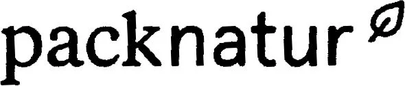 Official representation of trade mark WO0000001341056 — packnatur