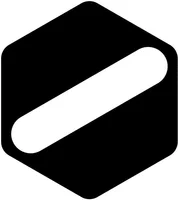 Official representation of trade mark WO0000001940100
