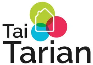 Official representation of trade mark UK00003278456 — Tai Tarian