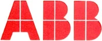 Official representation of trade mark WO0000000781902 — ABB