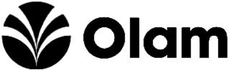 Official representation of trade mark WO0000001334530 — Olam