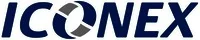 Official representation of trade mark WO0000001381365 — ICONEX