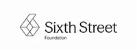 Official representation of trade mark WO0000001946427 — Sixth Street Foundation