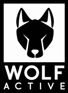 Official representation of trade mark UK00003080590 — WOLF ACTIVE
