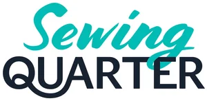 Official representation of trade mark UK00003189588 — Sewing QUARTER