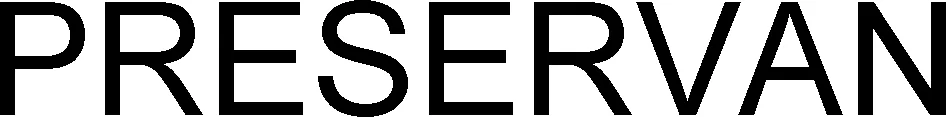Official representation of trade mark WO0000000905247 — PRESERVAN
