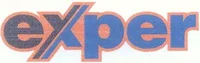 Official representation of trade mark WO0000001062193 — exper