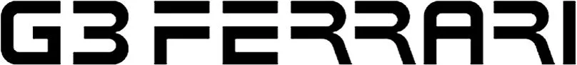 Official representation of trade mark WO0000001937269