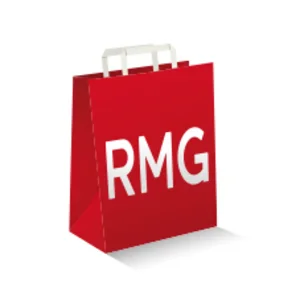 Official representation of trade mark UK00003083415 — RMG