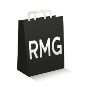 Official representation of trade mark UK00003083415 — RMG