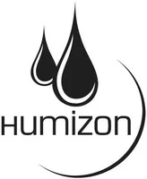 Official representation of trade mark WO0000001216502 — Humizon