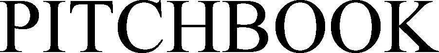 Official representation of trade mark WO0000001378123 — PITCHBOOK