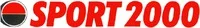 Official representation of trade mark WO000000561569A — SPORT 2000