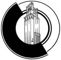 Official representation of trade mark WO000001083829B