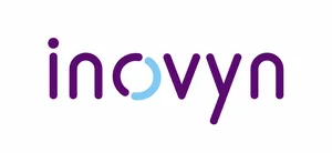 Official representation of trade mark UK00003077213 — inovyn