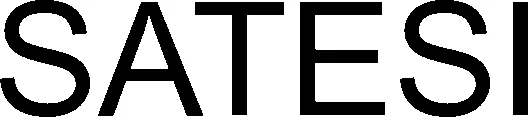 Official representation of trade mark WO0000001325068 — SATESI