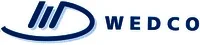 Official representation of trade mark WO0000001379091 — WEDCO