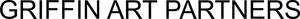 Official representation of trade mark WO0000001384725 — GRIFFIN ART PARTNERS