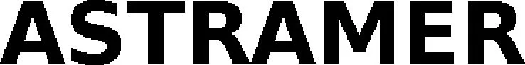 Official representation of trade mark WO0000001941193 — ASTRAMER