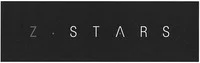 Official representation of trade mark WO0000001290378 — Z STARS