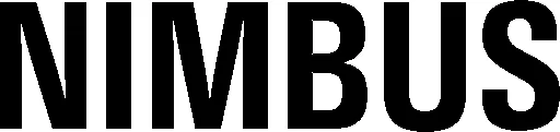 Official representation of trade mark WO0000000504667 — NIMBUS