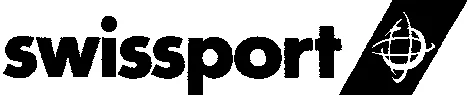 Official representation of trade mark WO0000000798029 — swissport