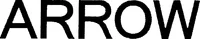 Official representation of trade mark WO0000001376601 — ARROW