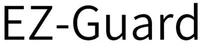 Official representation of trade mark WO0000001941767 — EZ-Guard