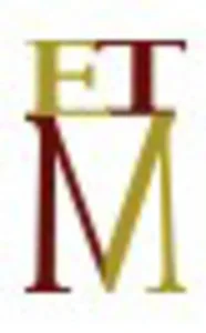 Official representation of trade mark UK00003077793 — ETM