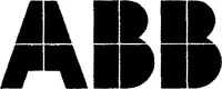 Official representation of trade mark WO0000000781684 — ABB