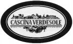 Official representation of trade mark WO0000000924869 — CASCINA VERDESOLE