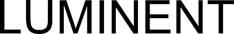 Official representation of trade mark WO0000001339504 — LUMINENT