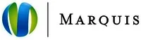 Official representation of trade mark WO0000001374476 — M  |  MARQUIS
